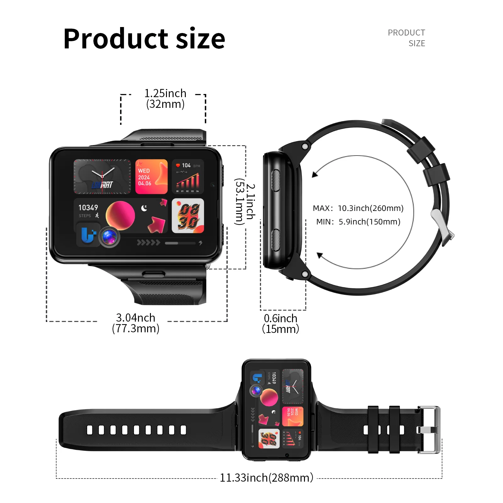 Product image 13