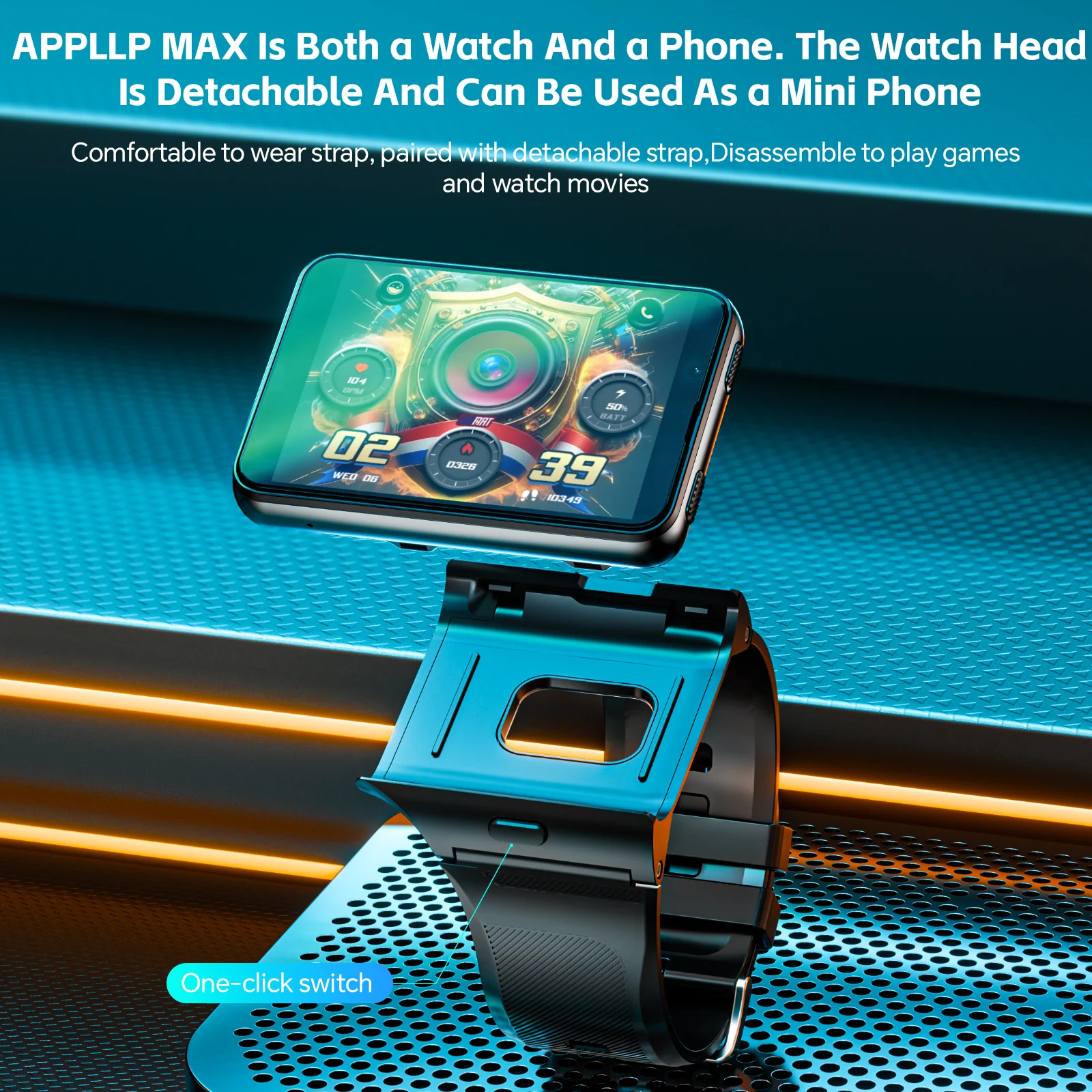 Product image 5