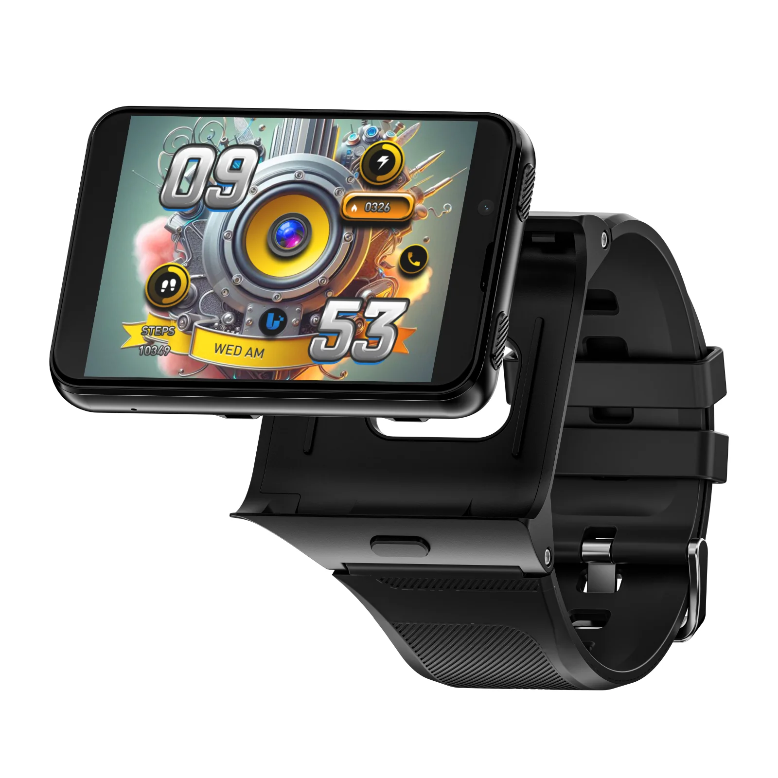 Product image 8