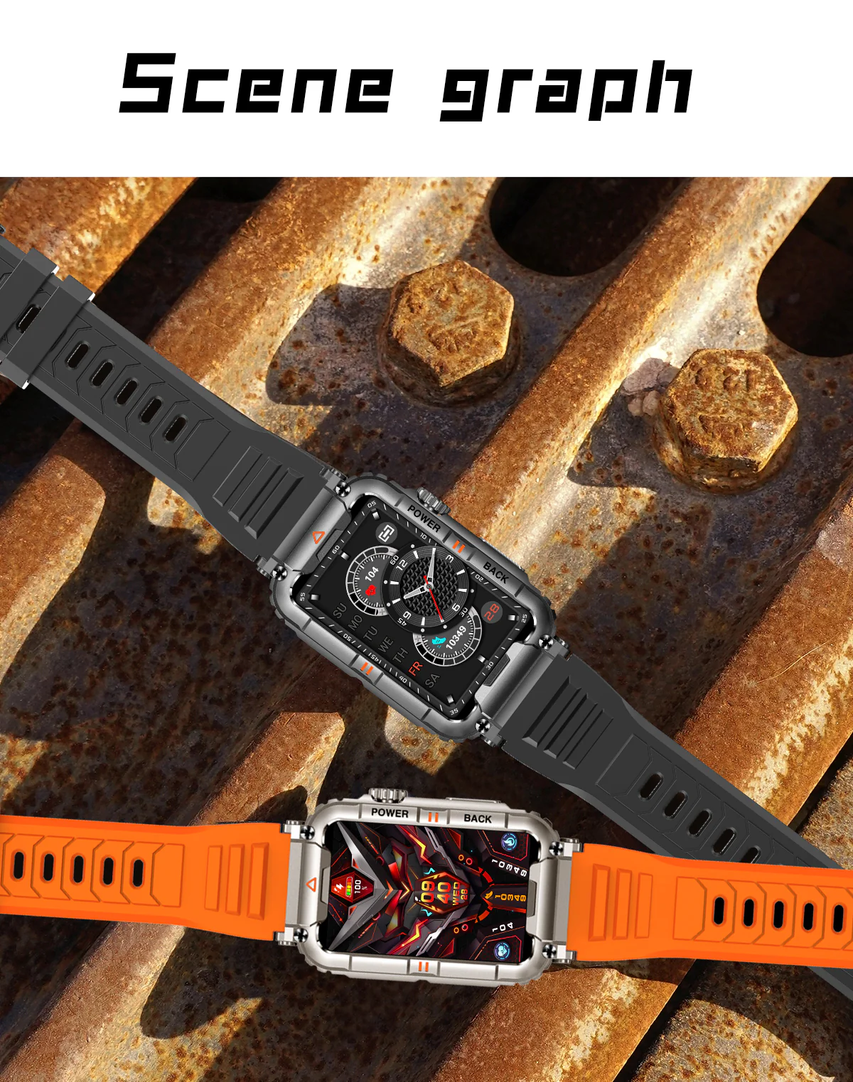 Product image 18