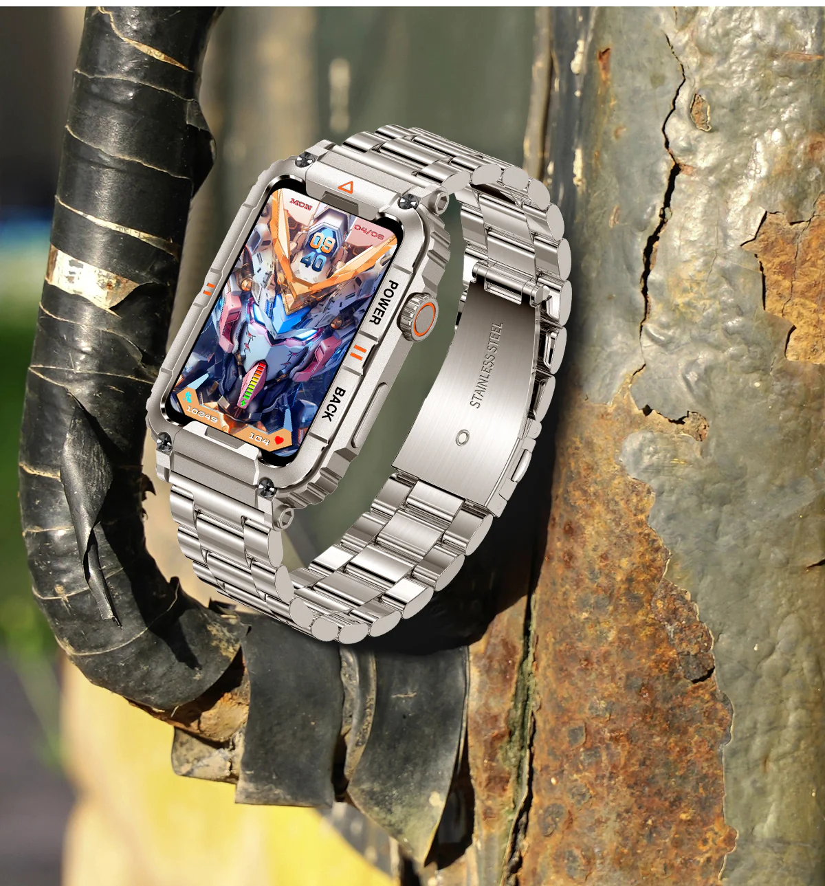 Product image 21