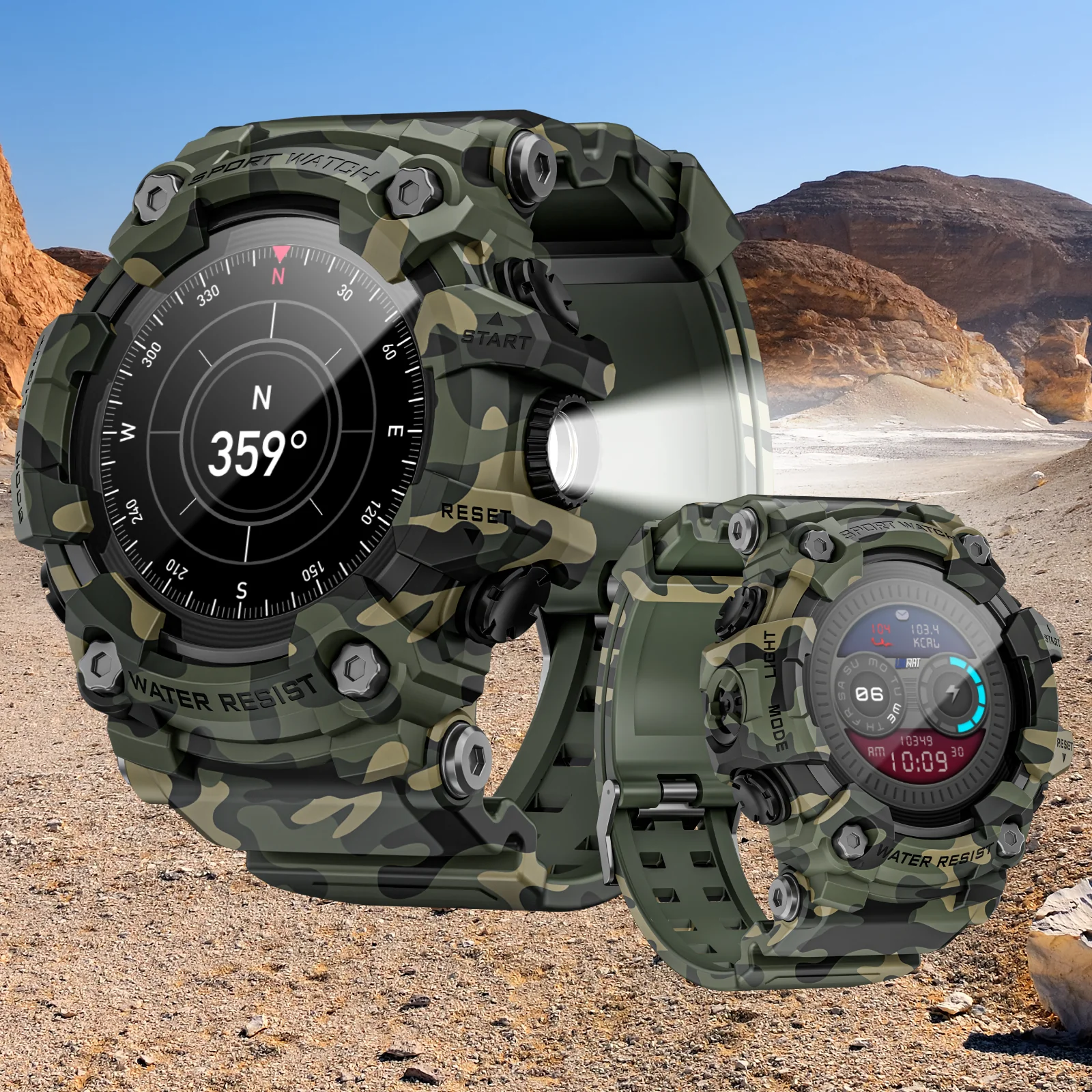 Product image 11