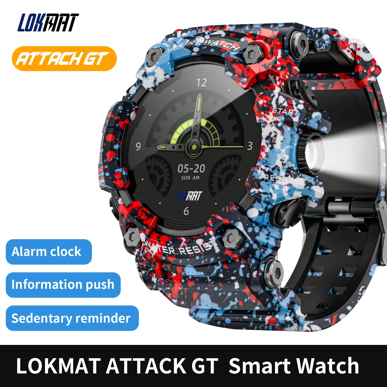 Product image 5