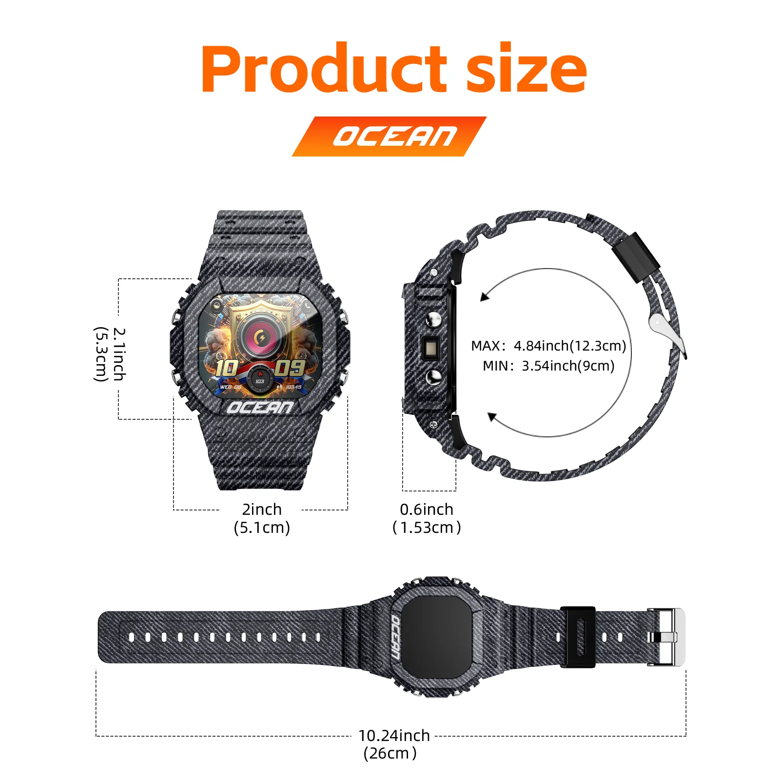 Product image 11