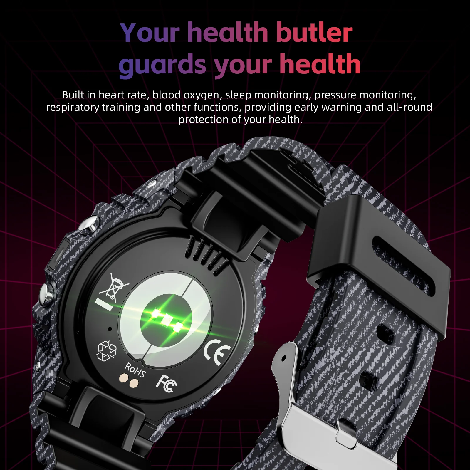 Product image 8