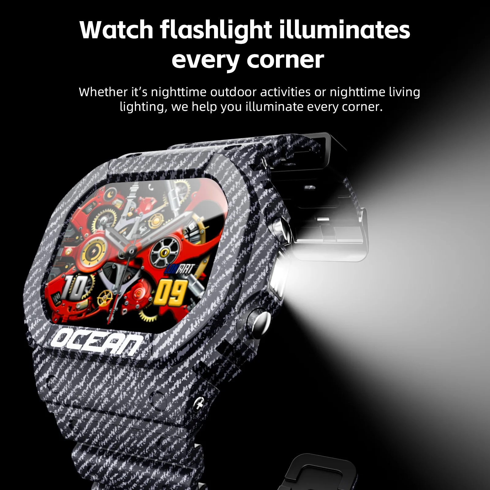 Product image 9