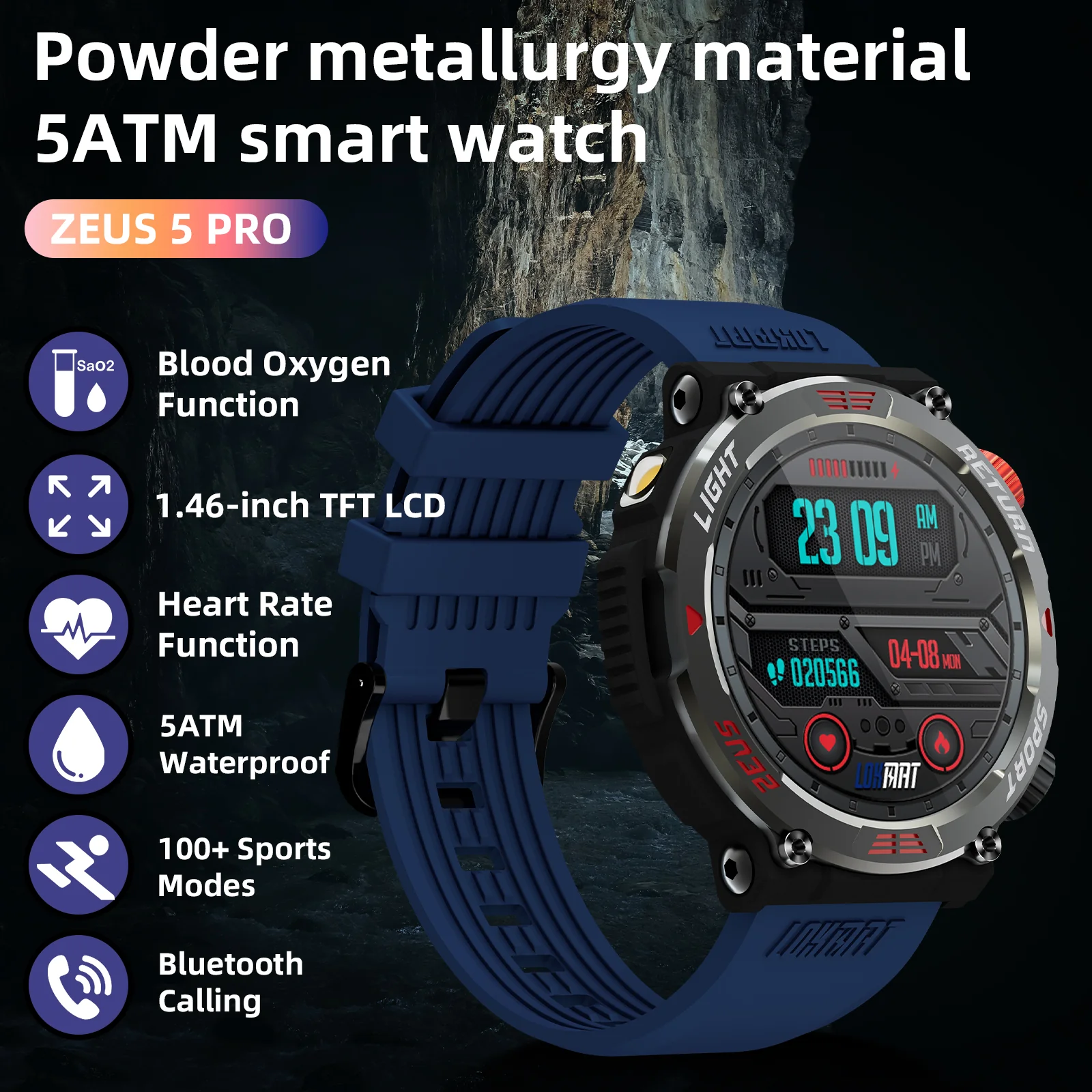 Product image 25