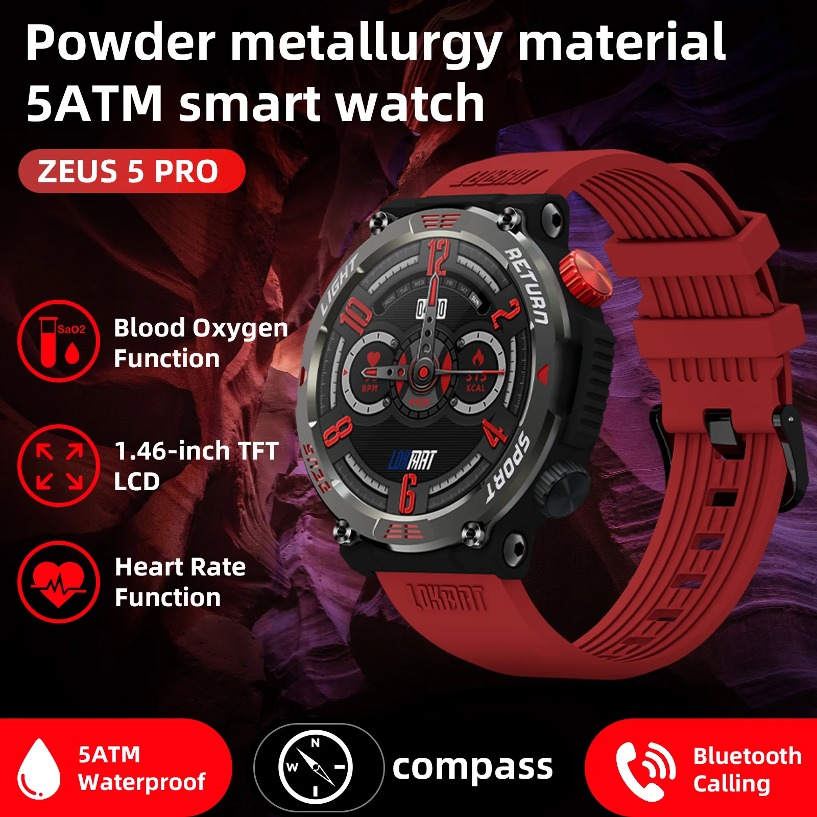 Product image 26