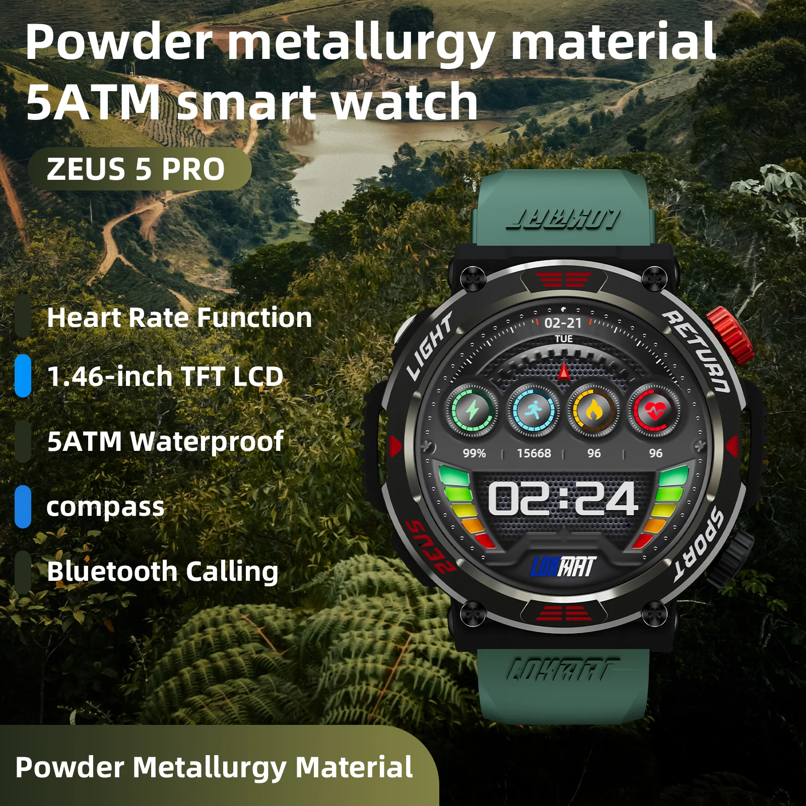 Product image 27