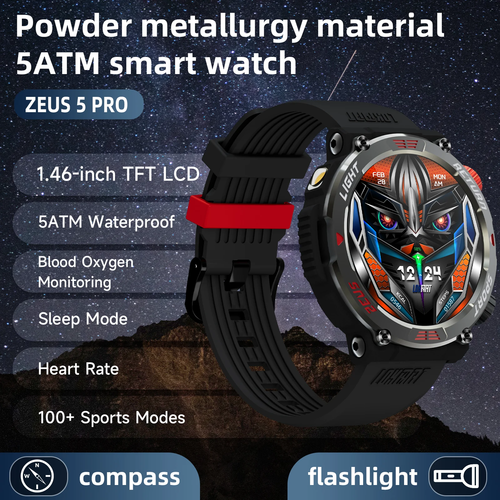 Product image 28