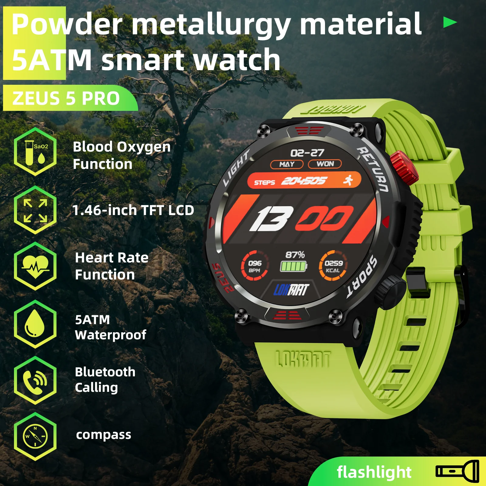 Product image 29