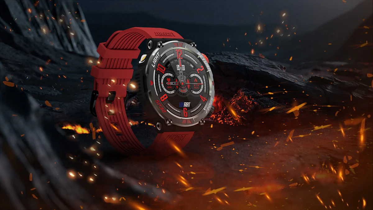 Product image 30