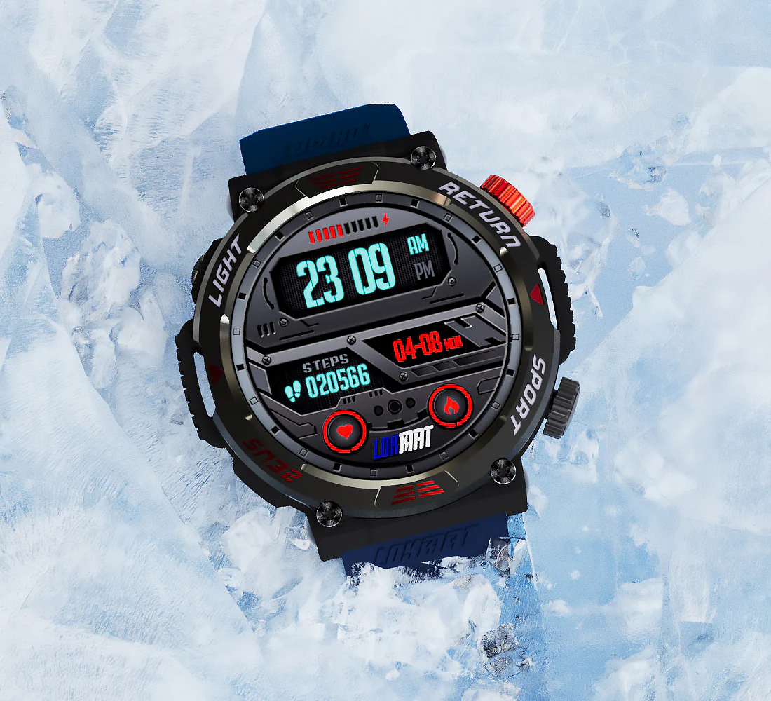 Product image 31