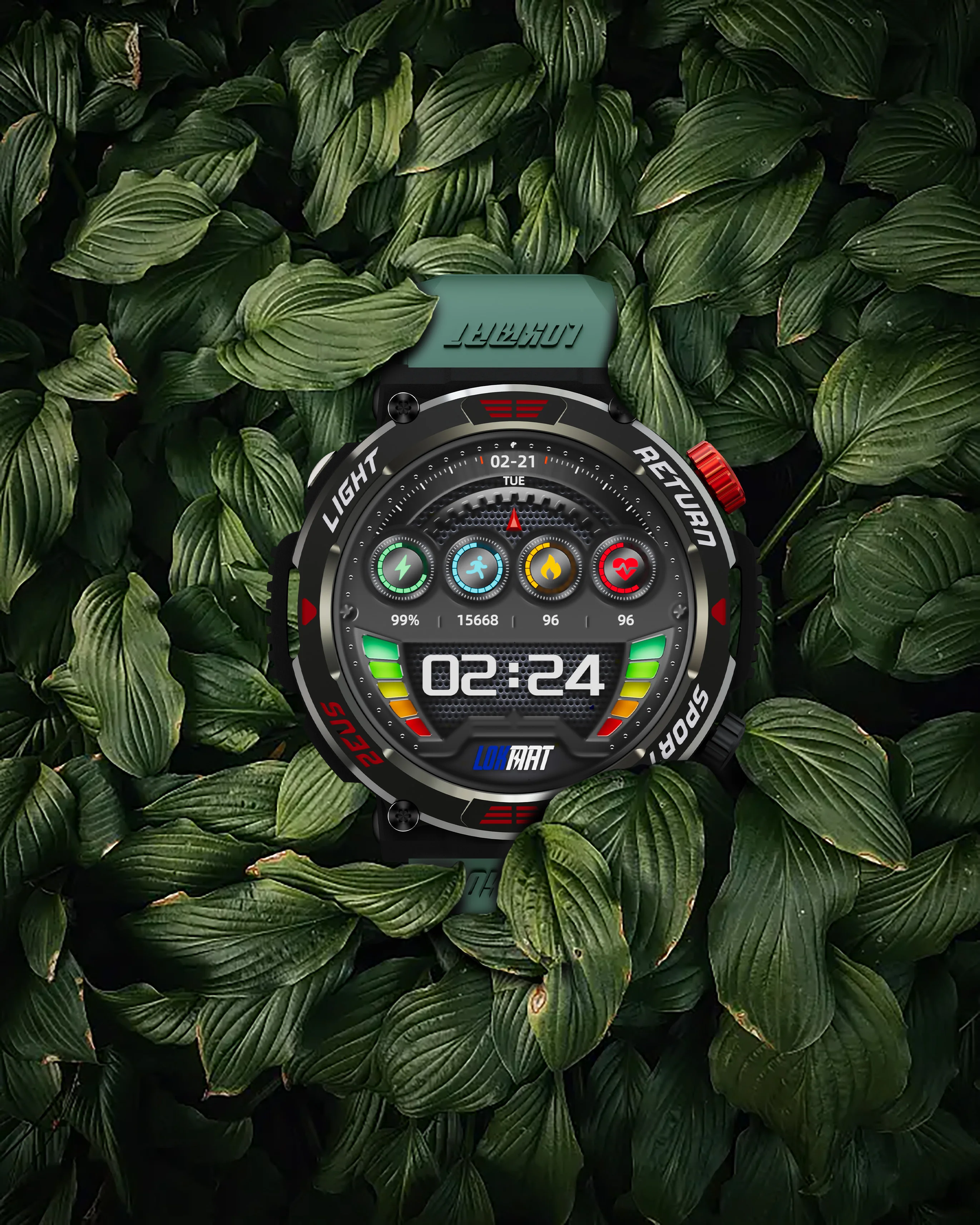 Product image 32